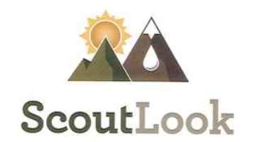 scoutlook weather logo